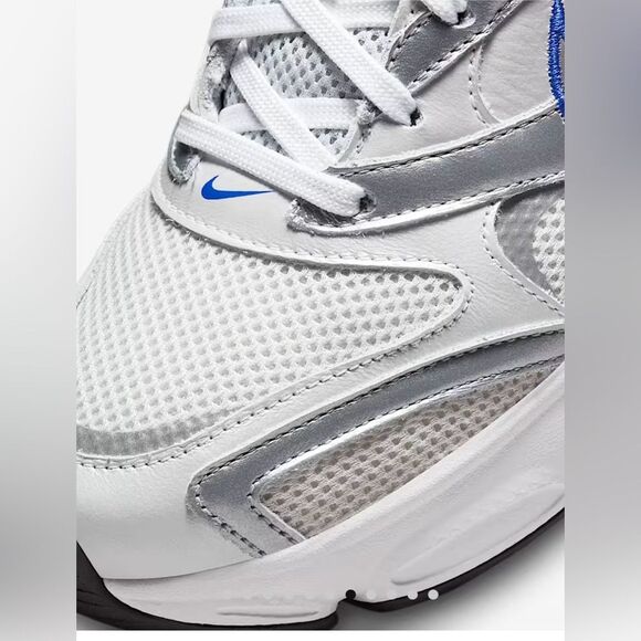 Women’s Nike Zoom Air Fire sneakers size 7 new - Picture 2 of 15